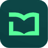 Frappe LMS logo