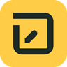 Wiki logo